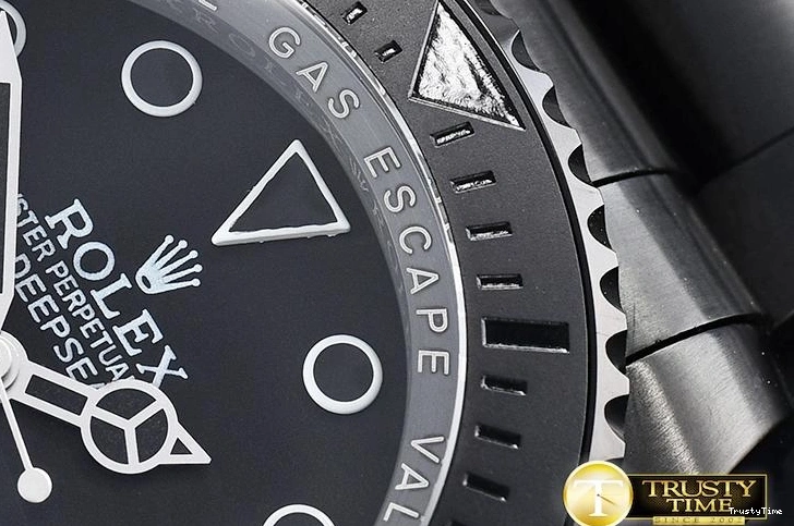 0308 StreetReady ROLSD067A – Deep Sea 1008